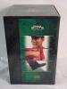 Upper Deck Pro Shots Ultimate TIGER WOODS 1997 Masters Champion Resin Statue w/Original Box . Measures 13.5" with Base . See Description - 3