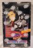 1992 The Elvis Collection Series 2: The Cards of His Life Trading Cards - Sealed Box . 36 Packs , 12 Cards Per Pack