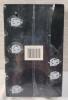 1992 The Elvis Collection Series 2: The Cards of His Life Trading Cards - Sealed Box . 36 Packs , 12 Cards Per Pack - 2