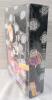 1992 The Elvis Collection Series 2: The Cards of His Life Trading Cards - Sealed Box . 36 Packs , 12 Cards Per Pack - 3