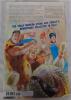 New DC Comics Hanna Barbera The Flintstones Deluxe Edition Hardcover, Retail's for 65.99 - 2