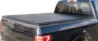 New - Maverick Roll-Up Soft Tonneau Covers MRS05 for 2008 - 2016 Ford Super Duty 6'9" . Some Assembly Required . Retail $300