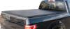 New - Maverick Roll-Up Soft Tonneau Covers MRS05 for 2008 - 2016 Ford Super Duty 6'9" . Some Assembly Required . Retail $300