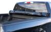 New - Maverick Roll-Up Soft Tonneau Covers MRS05 for 2008 - 2016 Ford Super Duty 6'9" . Some Assembly Required . Retail $300 - 3