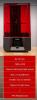 As New Elegoo Saturn 2 Resin 3D Printer. Retails for $350 - 5