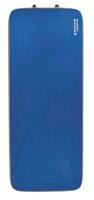 New Woods&trade; Comfort Max Single Self-Inflating Camping Sleeping Pad with Storage Bag, 4-in Thick #076-2919-4 Retails for $179.99