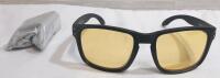 New Pair of Polaroid Driving Glasses