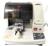 GRAVOGRAPH M20 Jewelry Engraver 3 Axis With Software + License Dongle + Optical Goggles, Diamond Tip Cutters, Software & Accessories, Tested For Power - 2