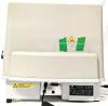 GRAVOGRAPH M20 Jewelry Engraver 3 Axis With Software + License Dongle + Optical Goggles, Diamond Tip Cutters, Software & Accessories, Tested For Power - 3