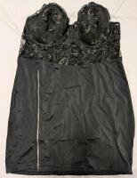 New Size 3XL Women's Dress