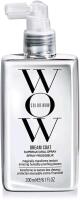 New ColorWow Dream Coat Supernatural Spray, 200ml