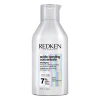 New REDKEN Acidic Bonding Concentrate Shampoo For Colored Hair, 300ml