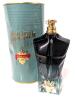 New JEAN PAUL GAULTIER "Le Beau" Le Parfum Intense, Natural Spray, 75ml | Retails for Over $100! - 2