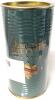 New Sealed JEAN PAUL GAULTIER "Le Beau" Le Parfum Intense, Natural Spray, 75ml | Retails for Over $100! - 2