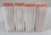 2009 USA One Cent Penny Rolls , Denver Mint . Sealed