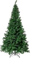 New Sunnyglade 4 FT Premium Artificial Christmas Tree 400 Tips Easy to Assemble with Christmas Tree Stand.<br/>