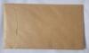 1967 (1867-) Canadian Silver Centennial Brilliant Uncirculated Mint Silver Coin Set Sealed in Original Canadian Mint Envelope - Never Opened - 2