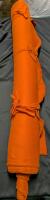 New Very Soft 56" Wide Bolt of Fabric
