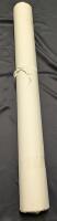 New 45.5" Wide Bolt of Fabric.