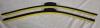 2 New Vehicle 24" & 22" Wiper Blades