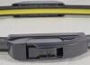 2 New Vehicle 24" & 22" Wiper Blades - 2