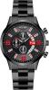 New Yolako Stainless Steel Quartz Men's Analog Watch With Gift Box
