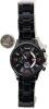 New Yolako Stainless Steel Quartz Men's Analog Watch With Gift Box - 3