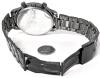 New Yolako Stainless Steel Quartz Men's Analog Watch With Gift Box - 5