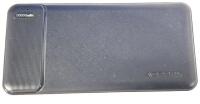 As New Asperx 10000mAh Power Bank Model HYG003