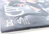 [SIGNED] DC comics CATWOMAN 43 (Szerdy Exclusive Trade Variant Cover), Signed By Nathan Szerdy With Certificate of Authentication, From Artist's Private Collection - 4