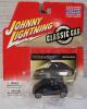 2002 Johnny Lighting Classic Car Volkswagen Beatle Diecast Model Cars - Set of 5 . Sealed . - 6