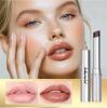 New Lakerain Black Honey Colorless Lip Balm Lipstick 1.9 grams Exp 2027-11-08 - 3