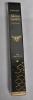 New Lakerain Black Honey Colorless Lip Balm Lipstick 1.9 grams Exp 2027-11-08 - 4