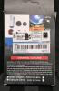 New 3 in 1 Universal Clip Lens Fisheye Macro Super Wide-Angle Black For iPhone 6S, 6S Plus, 6 , 6 Plus , 5S, 5/Samsung/HTC IPad/ TabletPC/Laptops - 4