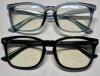 2 New Blue Light Blocking Glasses & Glasses Arm Replacement Kit - 2