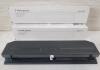 Two (2) New Baseline 3-Hole Paper Punch . 10 Sheet Capacity