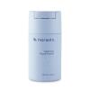 New NORWEX Cleansing Facial Powder, 45g, Retails Over $50