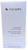 New NORWEX Cleansing Facial Powder, 45g, Retails Over $50 - 2