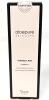 New ALOETTE Visible Aid Moisturizer Restoring Cream - AM/PM With Targeted Relief From Dry, Itchy Skin, 60ml - 2