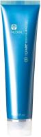 New Sealed NUSKIN AgeLOC Body Shaping Gel, 150ml