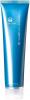 New Sealed NUSKIN AgeLOC Body Shaping Gel, 150ml