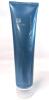 New Sealed NUSKIN AgeLOC Body Shaping Gel, 150ml - 2