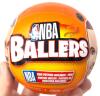 3 New Zuru 5-Surprise NBA BALLERS - 2