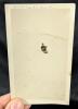 Antique (1917) to Vintage Ephemera : Photos, Prints. Slides, Stamps, Pamphlets, Christmas Cards, Bereavement Cards, 4/5 Dionne Quintuplets, Clippings + More! - 8