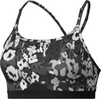 New Size 2XS (A-C Cup) Women's ADIDAS Aeroreact Training Light Support Bra, Retails Over $50