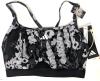 New Size 2XS (A-C Cup) Women's ADIDAS Aeroreact Training Light Support Bra, Retails Over $50 - 2