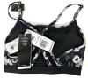 New Size 2XS (A-C Cup) Women's ADIDAS Aeroreact Training Light Support Bra, Retails Over $50 - 3