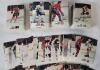 1988 ESSO NHL Hockey Trading Card Singles & 5 Sealed Packs . 240+ Cards - 2