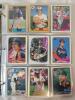1960, 1964 & 1971-1992 Topps MLB Baseball Trading Card Singles . 106 Trading Cards - 5