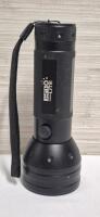 Esco-Lite UV Flashlight - 5.75" Long